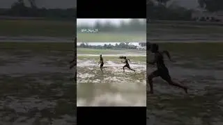 #khokho #dive #khokhochampions #khokhoindia #ultimate #khokhomatch #khokhodive 💞😘