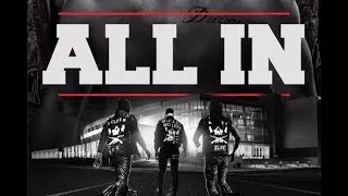 All In Review
