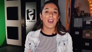 Don't Hit Boost! | Veritas Funding