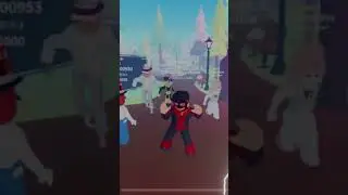 #ghost1k #roblox #танцы #dance #эдит #spiderman #shorts не много роблокса вам в ленту