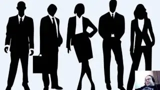 Помощь в оформлении гарантий и тендерных займов, 17,01,2017 звонок клиету