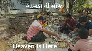 My village vlog | Somnath