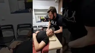 Трасты 