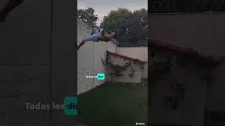 🙌🏽✨Ventajas de ser programador