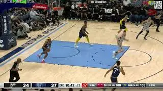 Xavier Sneed : All Possessions (2021-12-31)