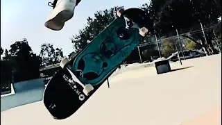Cali skate fun! #skateboarding #skate #skater