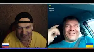 В свободной стране без аусвайса никуда