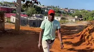 SOUPA KOBA  //C'EST BRK OU C’EST RIEN//