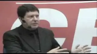 Consultor e Palestrante Marketing Digital Cláudio Torres fala sobre Verbas publicitárias