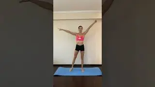 Программа 