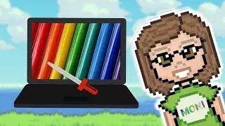 Find Colour Code from Any Image Easily - Color Picker [Tutorial]