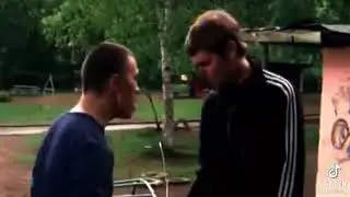 11 октября 2021 г.