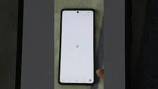YouTube - Desative a reprodução automática dos vídeos no Feed
