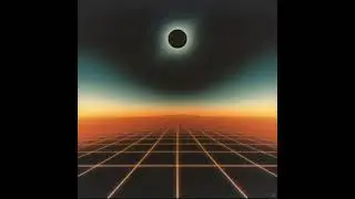 80s synthwave instrumental 