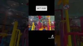 WETPARK