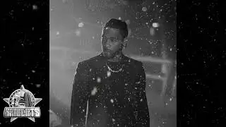 Memphis Type Beat | Key Glock Type Beat | - 