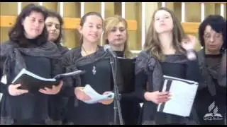 Фатално възкресение