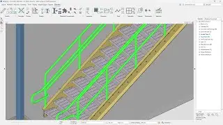 What's New in SDS2 2025