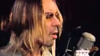 Iggy Pop & Stooges - No Fun