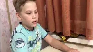 Зимнее мыло. Делаем мыло своими руками. Набор для творчества