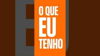 Você não começa uma campanha sem saber o que tem para vender #precampanha #marketingpolitico