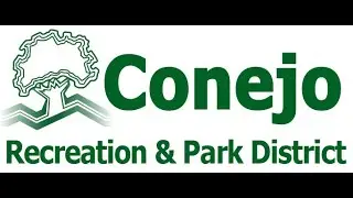 CRPD 03/4/21 Board Meeting
