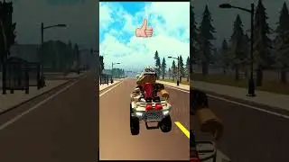 Когда всё кончено #roblox #mem #shorts #ахах