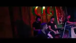 Tahir Uçar - Ne Bilsin Eller