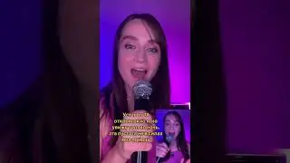 ABBA | Gimme Gimme Gimme | на русском языке 