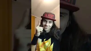 Новый танец!!!🤯 