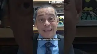 STF x ELON MUSK