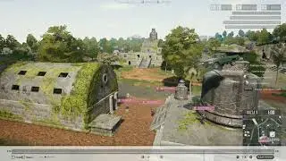 TIRED OF CHEATERS IN PUBG!!!
