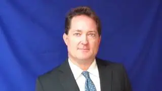 Should I Trust the Legal Advice of my Spouse’s Attorney?