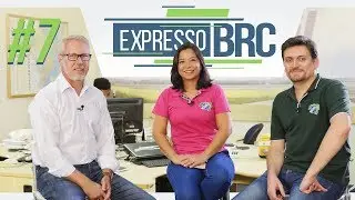 Truck financing: what are the options and how to pay? | BRC Express #7