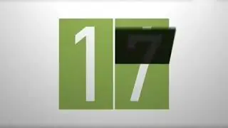 Часы Перец 2015г 16:9