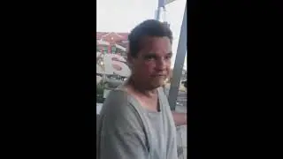 Drunken Progressive: Big D*ck Daddy from Cincinnati!