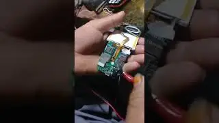 Vgotel i14 Earphone Problem Jumper Fix || Vgotel i14 headphone not working