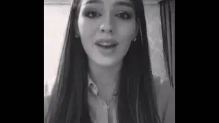 ❤