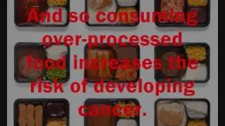 Carcinogens