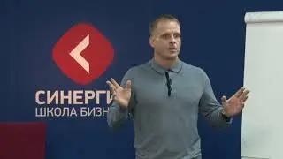 Технологии саморегуляции в условиях стресса