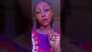 Story by Daddy Andre feat. Weasel Challenge