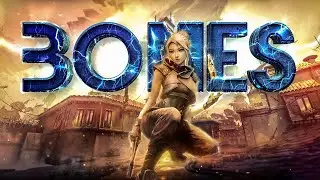 bones ☠🔥 (valorant montage)