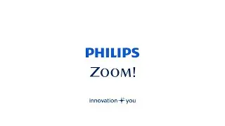 Philips Zoom! Whitening bumper 1