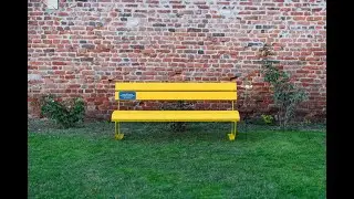 Incontro in memoria di Giulio Regeni