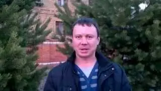 2 раза каждый день!