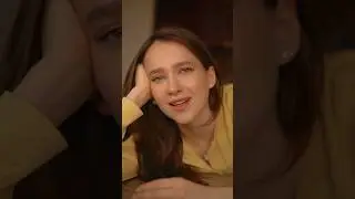 Марина Цветаева - Сини подмосковные холмы (читает  Маша Матвейчук)