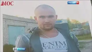 Заемщики штурмуют 