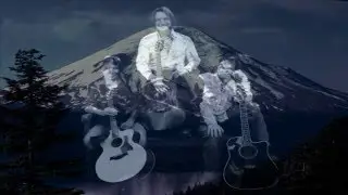 The LSB Experience - Landslide  (HD)