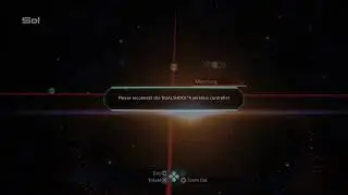 Mass Effect 1 PS5 p7