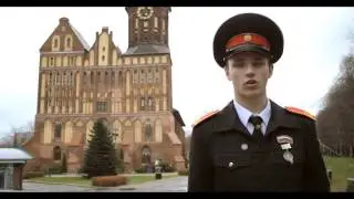 Я сдам ЕГЭ!